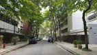 Foto 3 de Cobertura com 3 Quartos à venda, 228m² em Leblon, Rio de Janeiro