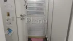 Foto 13 de Sobrado com 3 Quartos à venda, 164m² em Parque dos Pomares, Campinas