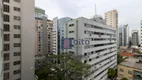 Foto 44 de Apartamento com 3 Quartos para venda ou aluguel, 267m² em Paraíso, São Paulo