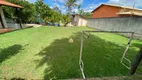 Foto 25 de Fazenda/Sítio com 6 Quartos à venda, 2500m² em Condomínio Vale do Ouro, Ribeirão das Neves