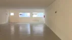 Foto 9 de Sala Comercial à venda, 359m² em Centro, Garibaldi