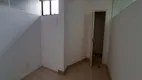 Foto 14 de Sala Comercial para venda ou aluguel, 150m² em Santa Efigênia, Belo Horizonte