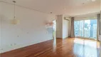 Foto 50 de Apartamento com 4 Quartos à venda, 353m² em Cerqueira César, São Paulo