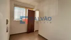 Foto 7 de Sala Comercial à venda, 41m² em Vila Boaventura, Jundiaí