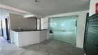 Foto 30 de Apartamento com 3 Quartos à venda, 86m² em Pina, Recife