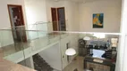 Foto 8 de Casa com 3 Quartos à venda, 340m² em Quintas, Nova Lima