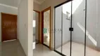 Foto 19 de Casa com 3 Quartos à venda, 84m² em Loteamento Madrid, Maringá