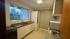 Foto 30 de Apartamento com 3 Quartos à venda, 133m² em Moinhos de Vento, Porto Alegre