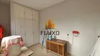 Foto 29 de Casa com 3 Quartos à venda, 257m² em Jardim Paulista, Bauru