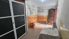 Foto 38 de Casa com 2 Quartos à venda, 75m² em Vila Caicara, Praia Grande