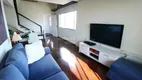 Foto 4 de Apartamento com 3 Quartos à venda, 256m² em Morro dos Ingleses, São Paulo