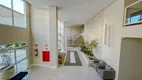 Foto 21 de Apartamento com 3 Quartos à venda, 121m² em Água Rasa, São Paulo