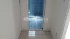 Foto 8 de Apartamento com 2 Quartos à venda, 56m² em Estacio, Rio de Janeiro