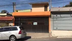 Foto 10 de Sobrado com 3 Quartos à venda, 250m² em Jardim Utinga, Santo André