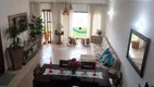 Foto 5 de Sobrado com 3 Quartos à venda, 250m² em Vila Petropolis, Atibaia