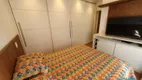 Foto 25 de Apartamento com 2 Quartos à venda, 100m² em Tamboré, Santana de Parnaíba