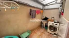 Foto 6 de Casa de Condomínio com 2 Quartos à venda, 60m² em Jardim Felicidade, São Paulo