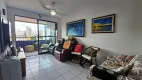 Foto 4 de Apartamento com 3 Quartos à venda, 83m² em Bairro Novo, Olinda