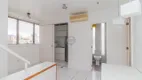 Foto 9 de Sala Comercial para venda ou aluguel, 74m² em Bom Fim, Porto Alegre