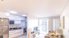 Foto 29 de Apartamento com 2 Quartos para venda ou aluguel, 63m² em Santana, São Paulo