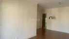 Foto 7 de Apartamento com 3 Quartos à venda, 105m² em Jardim Flamboyant, Campinas