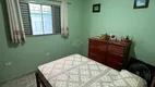 Foto 14 de Casa com 3 Quartos à venda, 135m² em Lauro Bueno De Camargo, Indaiatuba