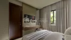 Foto 24 de Apartamento com 2 Quartos à venda, 55m² em Tabapuã, Caucaia