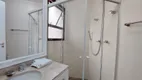 Foto 22 de Apartamento com 3 Quartos à venda, 114m² em Perdizes, São Paulo