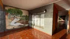 Foto 5 de Casa com 3 Quartos à venda, 495m² em Contorno, Ponta Grossa