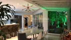 Foto 5 de Casa de Condomínio com 3 Quartos à venda, 250m² em Residencial Gaivota II, São José do Rio Preto