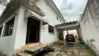 Foto 33 de Casa com 3 Quartos à venda, 560m² em Lapa, São Paulo