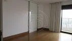 Foto 25 de Apartamento com 4 Quartos à venda, 385m² em Jardim Marajoara, São Paulo