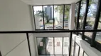 Foto 4 de Imóvel Comercial para alugar, 62m² em Centro, Cascavel