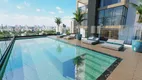 Foto 15 de Apartamento com 2 Quartos à venda, 67m² em Centro, Curitiba