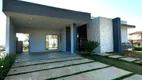 Foto 3 de Casa de Condomínio com 3 Quartos à venda, 176m² em Centro, Porangaba