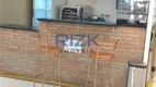 Foto 2 de Ponto Comercial com 1 Quarto à venda, 14m² em Pinheiros, São Paulo