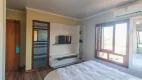 Foto 22 de Cobertura com 2 Quartos à venda, 168m² em Scharlau, São Leopoldo