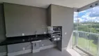 Foto 5 de Apartamento com 4 Quartos à venda, 322m² em Vila do Golf, Ribeirão Preto