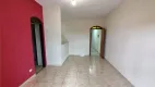 Foto 14 de Casa com 3 Quartos à venda, 181m² em Residencial Parque Mairinque, Mairinque