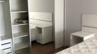 Foto 7 de Flat com 1 Quarto à venda, 53m² em Moema, São Paulo