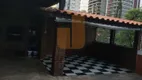 Foto 34 de Casa com 4 Quartos à venda, 208m² em Pinheiros, São Paulo