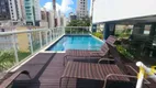 Foto 19 de Apartamento com 3 Quartos para alugar, 150m² em Centro, Balneário Camboriú