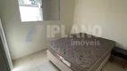 Foto 11 de Apartamento com 2 Quartos para alugar, 50m² em Parque Sabará, São Carlos