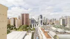 Foto 63 de Apartamento com 1 Quarto à venda, 30m² em Batel, Curitiba