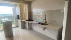 Foto 9 de Apartamento com 2 Quartos à venda, 70m² em Parque Jamaica, Londrina