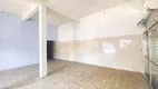 Foto 7 de Sala Comercial para alugar, 78m² em Harmonia, Canoas