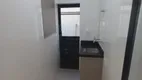 Foto 7 de Casa de Condomínio com 3 Quartos à venda, 150m² em Recreio das Acácias, Ribeirão Preto