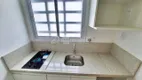 Foto 4 de Apartamento com 1 Quarto à venda, 31m² em Santa Cecília, São Paulo