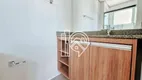 Foto 25 de Apartamento com 3 Quartos para venda ou aluguel, 101m² em Centro, Jacareí