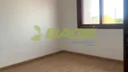 Foto 19 de Casa com 4 Quartos à venda, 132m² em Laranjal, Pelotas